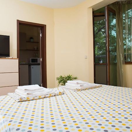 Riverside Apartments Plovdiv With Free Parking Exterior foto